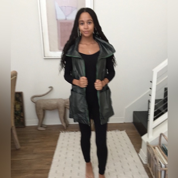 RSG Sport Vest. Will fit M as well - Picture 6 of 13